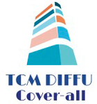 TCM DIFFU Cover-all